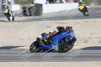 media/Jan-17-2026-CVMA (Sat) [[ab348a895b]]/Race 3-Formula UL-CVMA Hooligans-American Thunder/